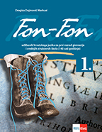 Fon fon 1