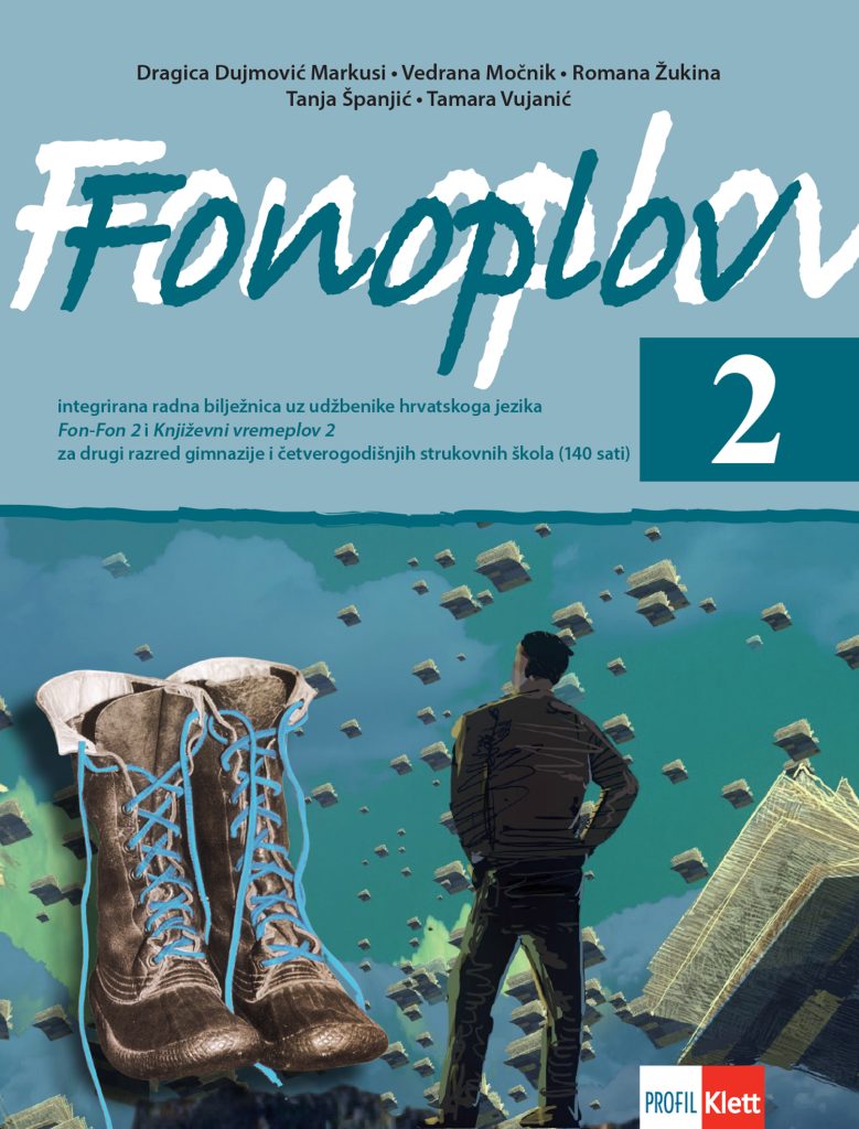 Fonoplov 2