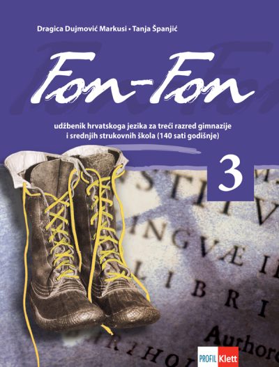 Fon fon 3
