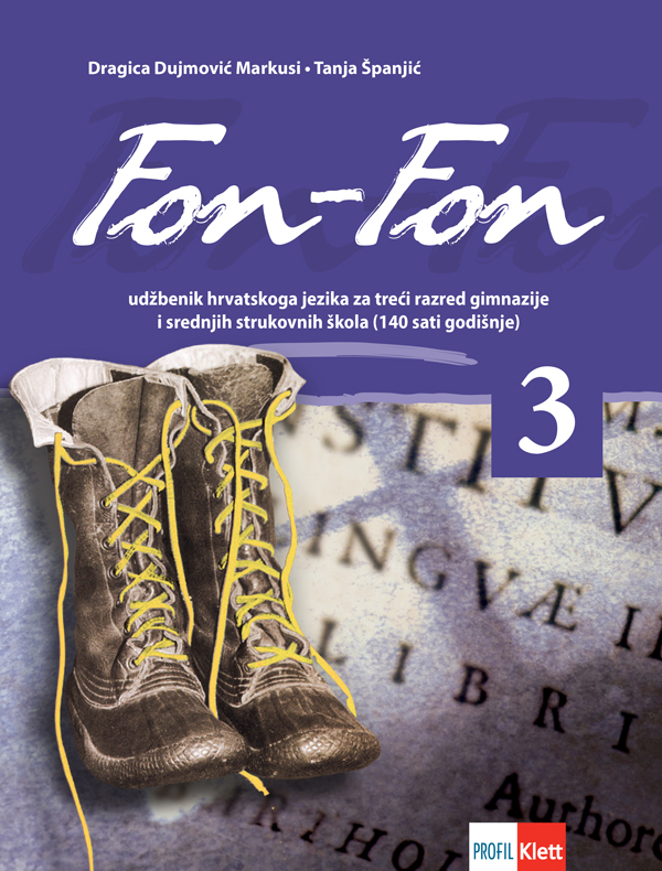 Fon fon 3