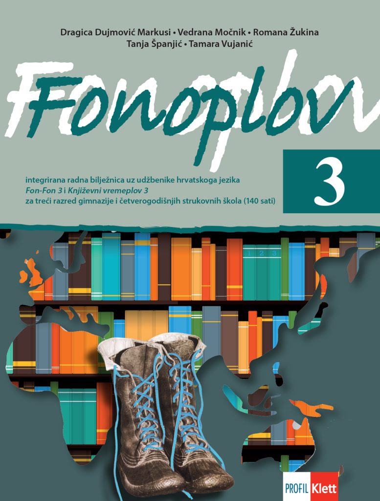 FONOPLOV 3