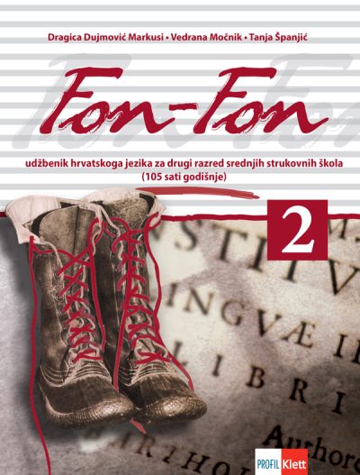 Fon fon 2