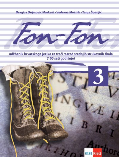 Fon fon 3