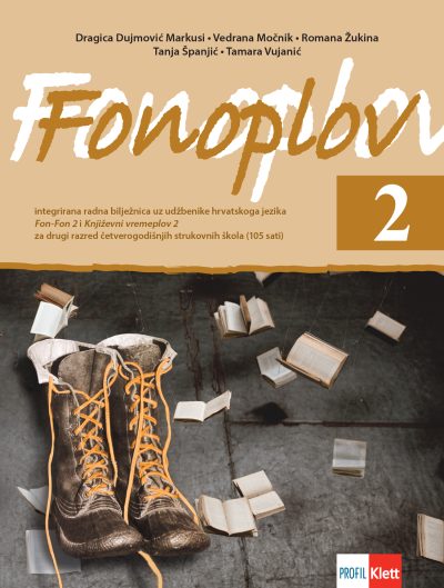 FONOPLOV 2