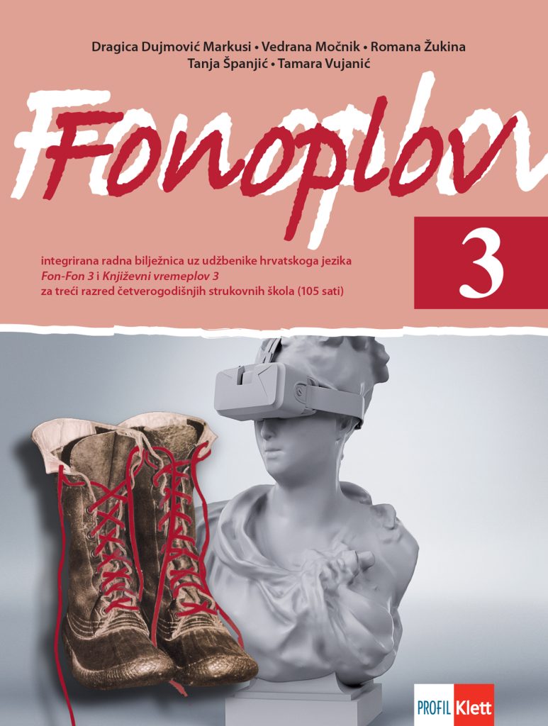 FONOPLOV 3