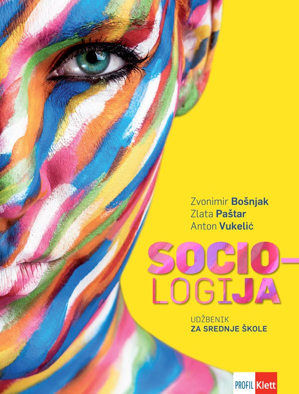 Sociologija