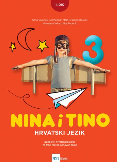 NINA I TINO 3