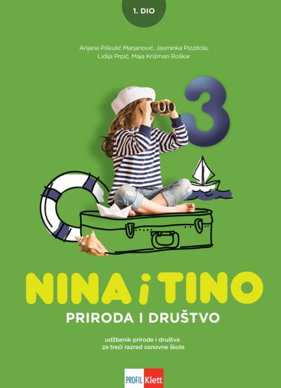 NINA I TINO 3