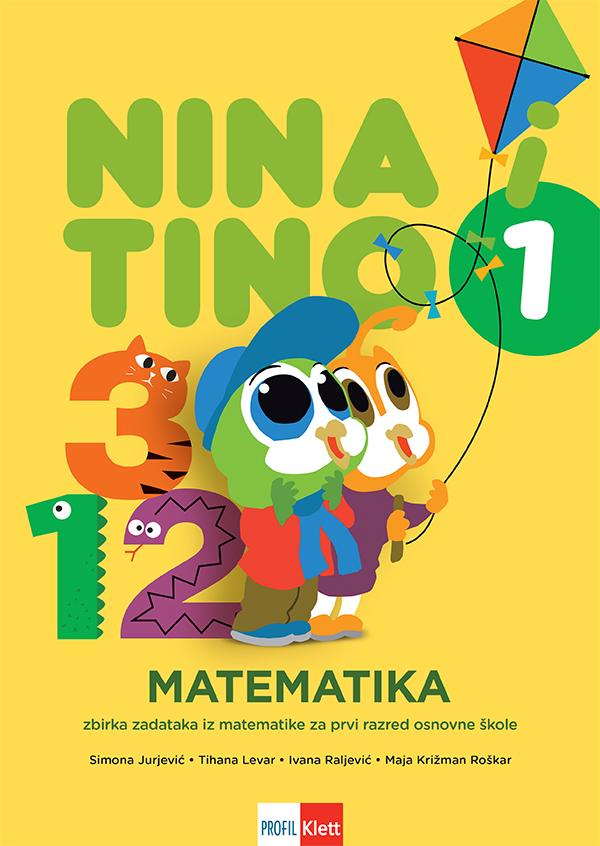 NINA I TINO 1