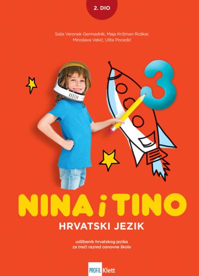 NINA I TINO 3