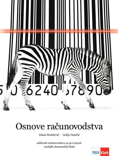 OSNOVE RAČUNOVODSTVA