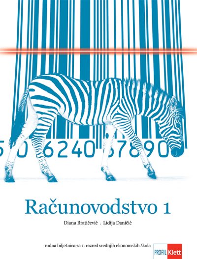 OSNOVE RAČUNOVODSTVA