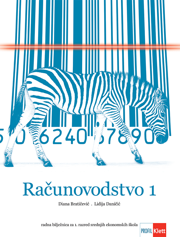 OSNOVE RAČUNOVODSTVA