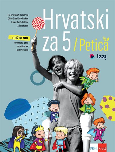 PETICA