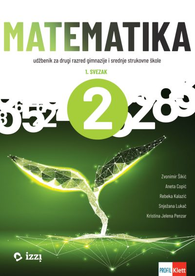 MATEMATIKA 2