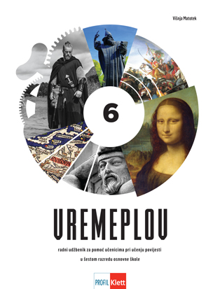 VREMEPLOV 6