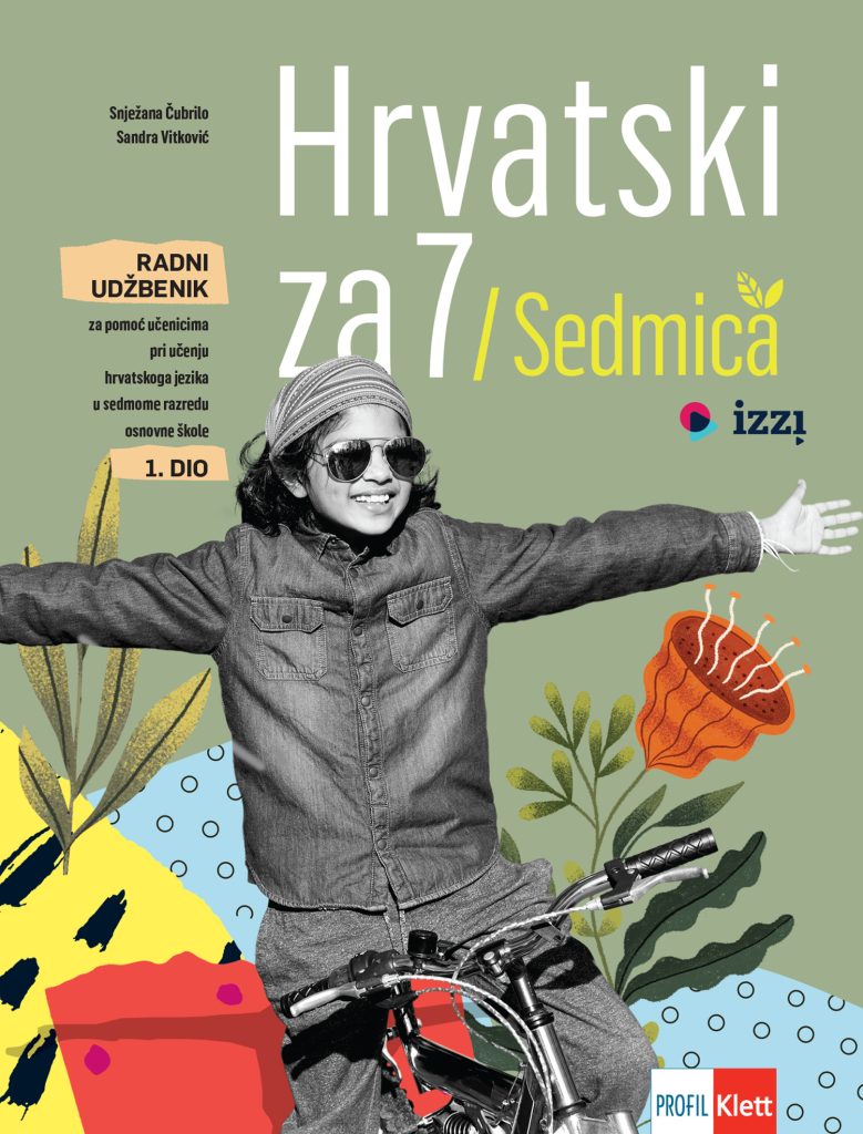 HRVATSKI ZA 7