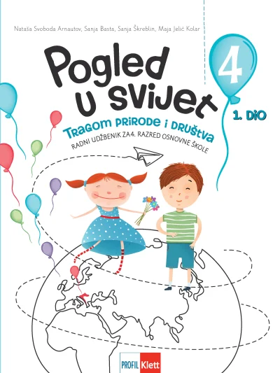 PP POGLED U SVIJET 4