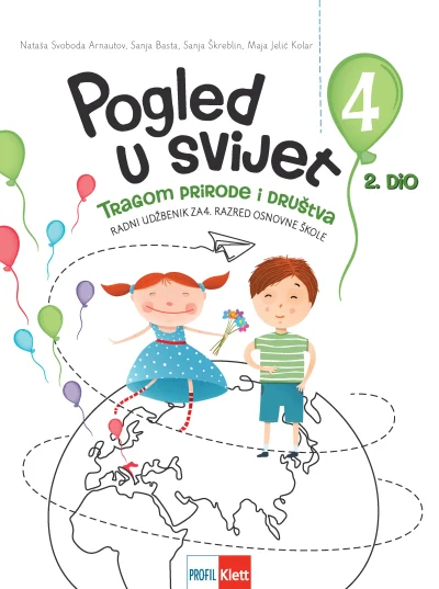 PP POGLED U SVIJET 4
