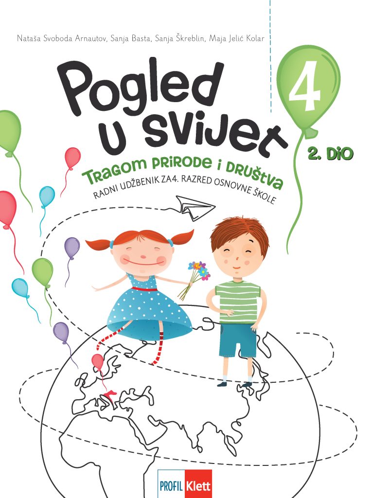 PP POGLED U SVIJET 4