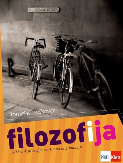 Filozofija 4