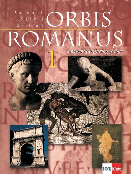 Orbis romanus 1