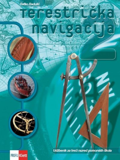 Terestrička navigacija 2