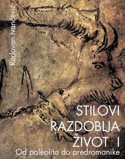 Stilovi razdoblja 1