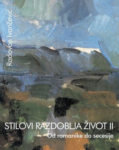 Stilovi razdoblja 2