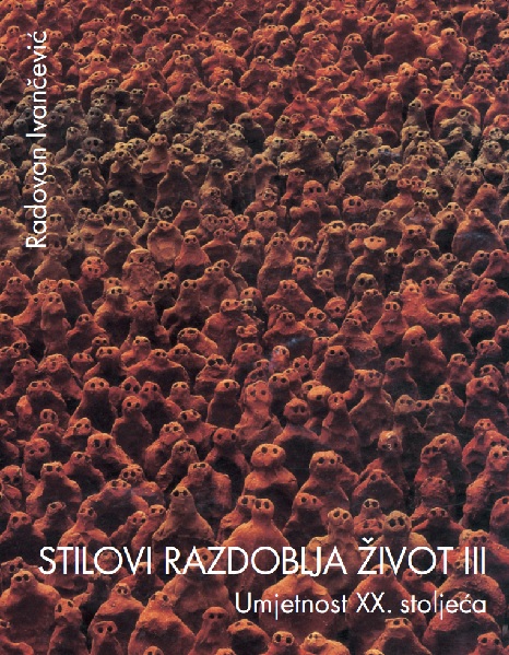 Stilovi razdoblja 3