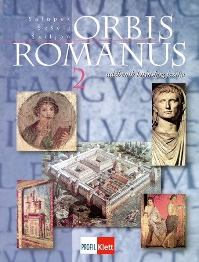 Orbis romanus 2