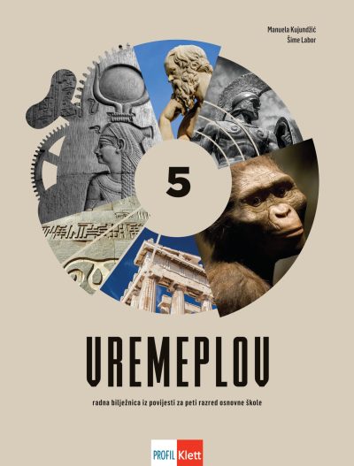Vremeplov 5