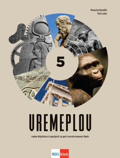 Vremeplov 5