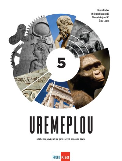 Vremeplov 5