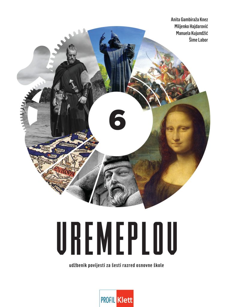 Vremeplov 6
