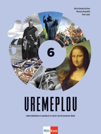 Vremeplov 6