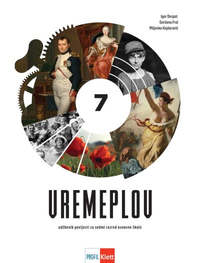 Vremeplov 7