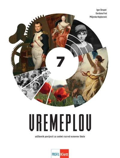 Vremeplov 7