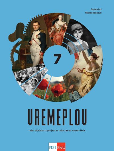 Vremeplov 7