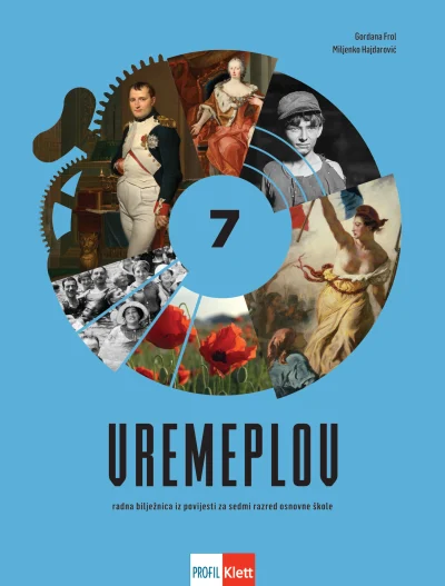 Vremeplov 7