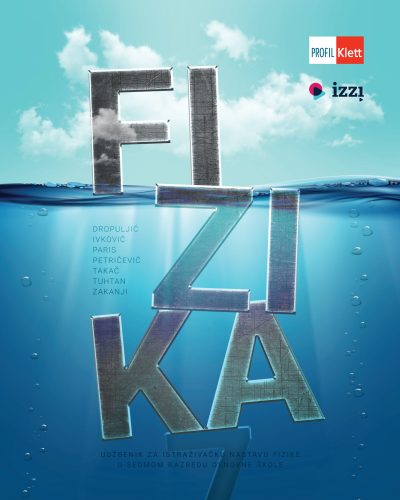 Fizika 7