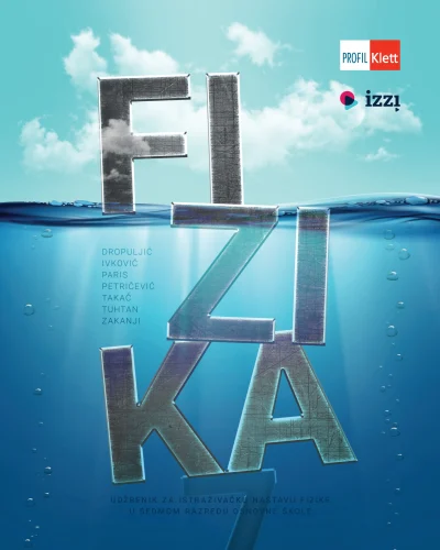 Fizika 7