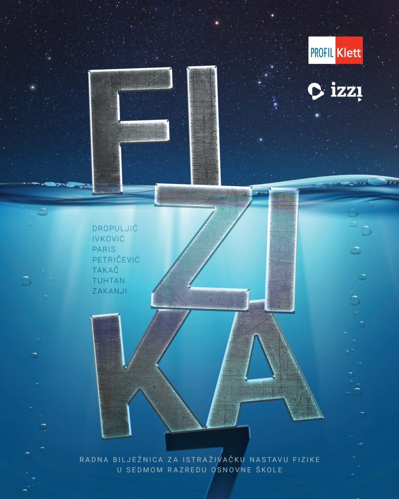 Fizika 7