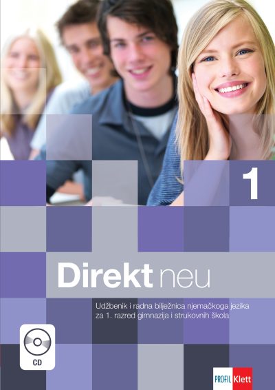 DIREKT NEU 1