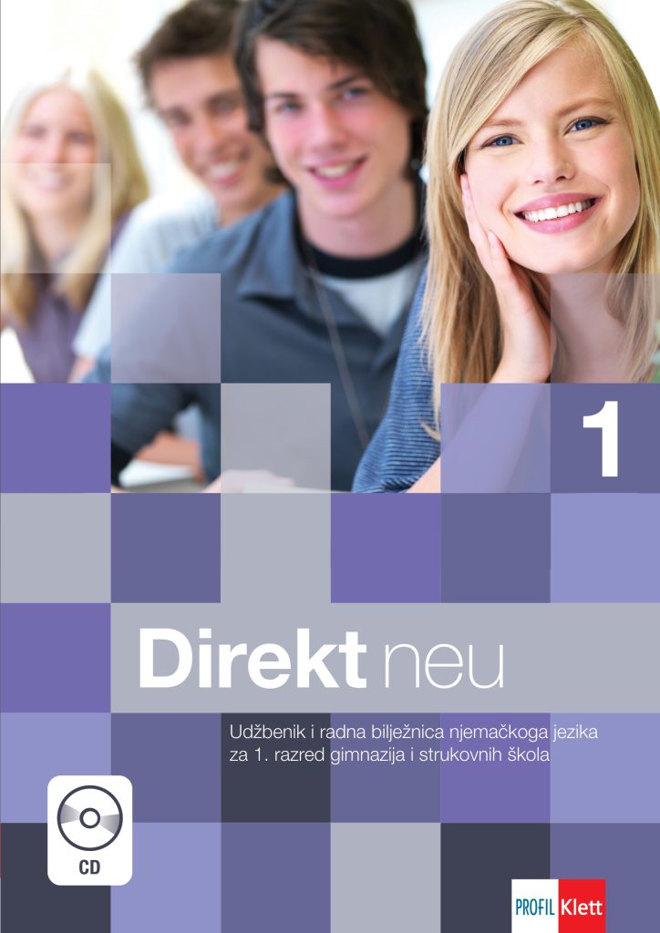 DIREKT NEU 1