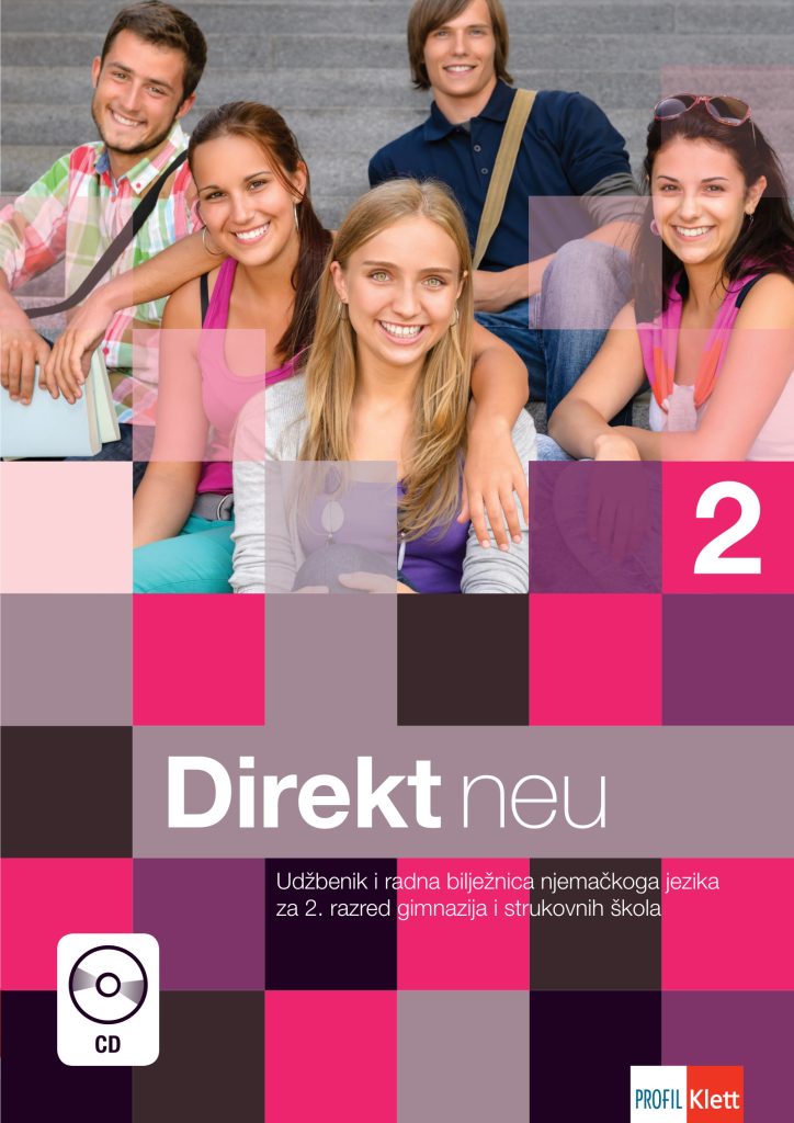 DIREKT NEU 2