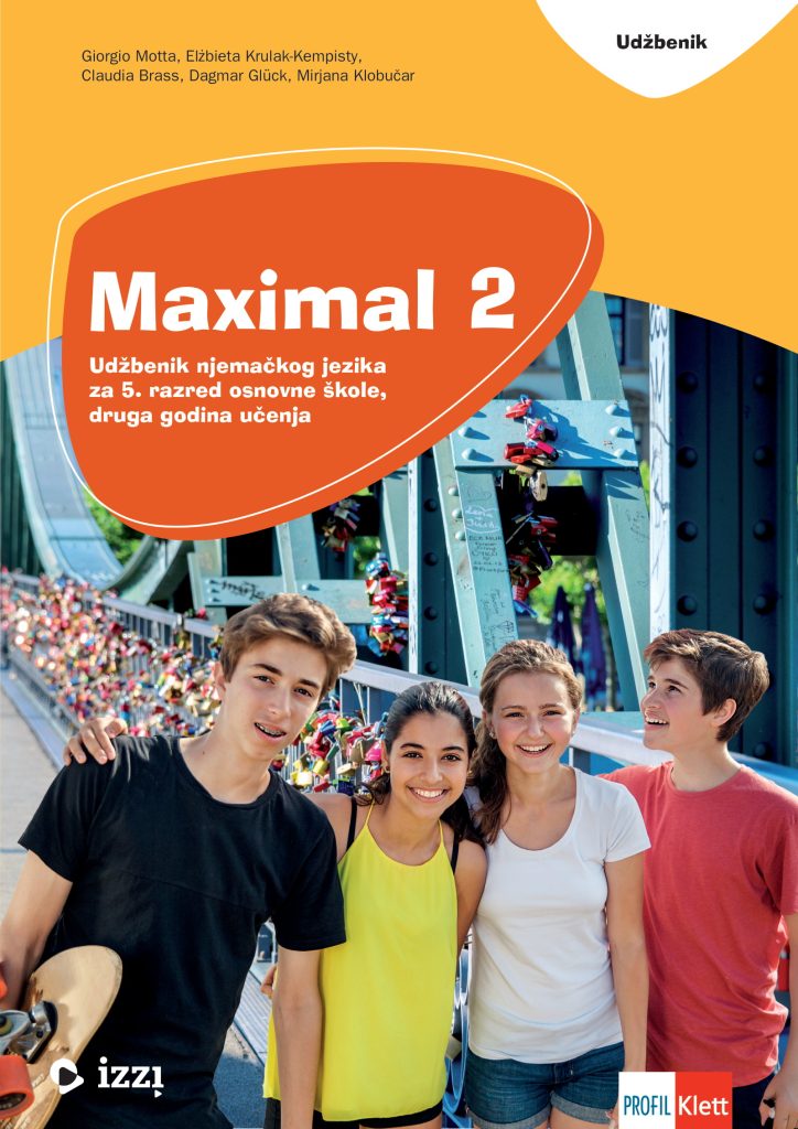 MAXIMAL 2