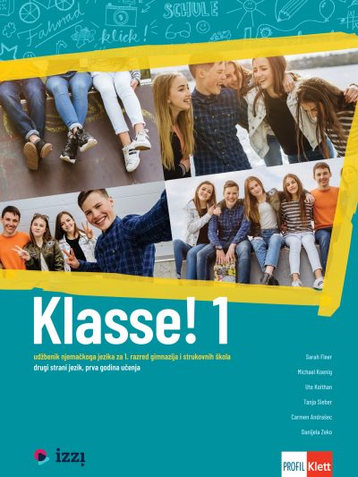 KLASSE 1