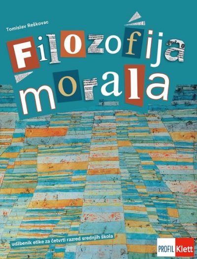 Etika: filozofija morala