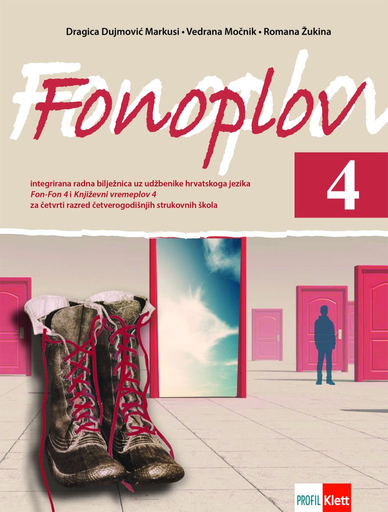 FONOPLOV 4